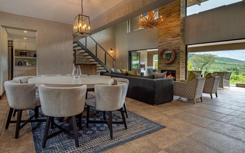 Bakubung Villas 10